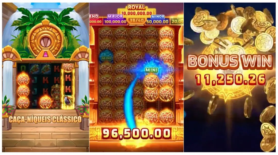 Gambaran akses mobile pada halaman olahraga
